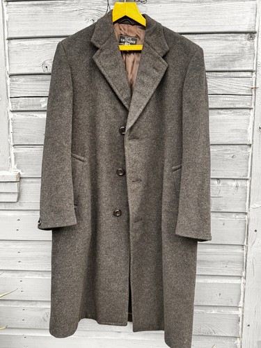 Honorbilt crombie aberdeen - honorbilt,