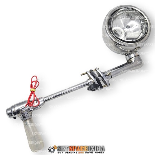 Vintage classic car rotating - classic,