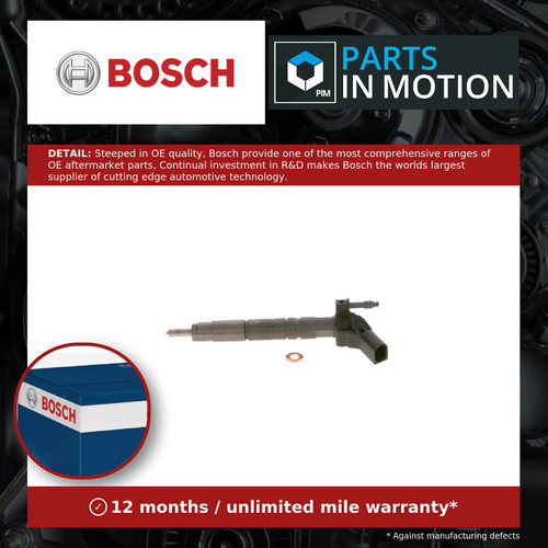 Diesel fuel injector fits - diesel,