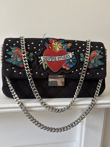 Zara handbag - zara,