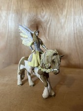 2006 Schleich RETIRED Bayala