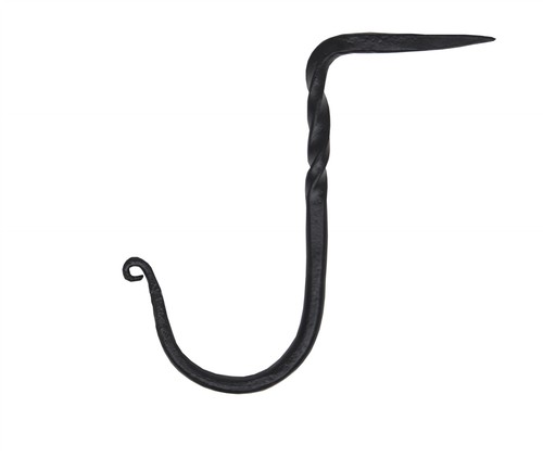 Large twisted blacksmith - twisted,