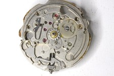 Seiko 6309A Japan automatic