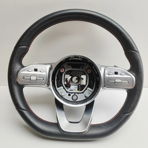 Mercedes benz eqa h243 - eqa,