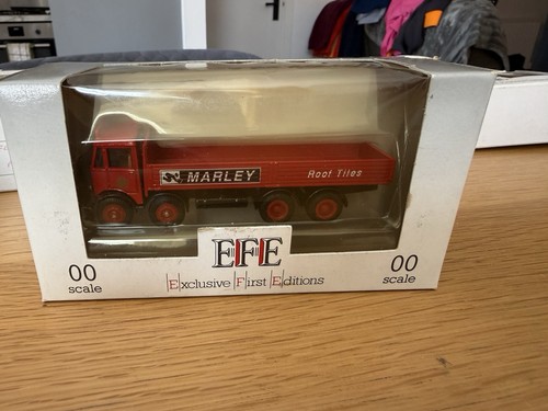 Efe 10803 aec - aec, oo