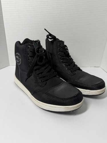 Bilt dexter shoes womens size - womens,