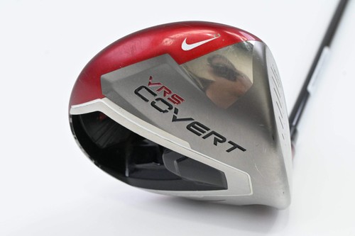 Nike covert driver - 2.0,