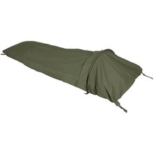 Bivvy Bag Bivy Tent One Man