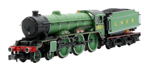 Dapol gauge 079 - dapol, nd-079