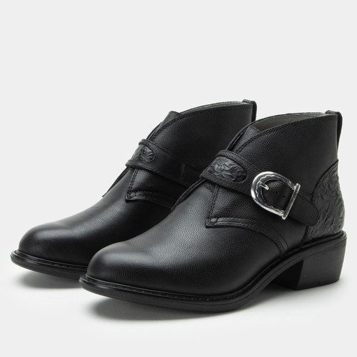 Alegria women mikki mki 6346 - mikki, mki-6346