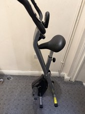 Opti Folding Magnetic