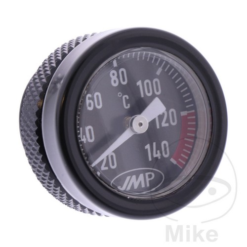 Oil temperature gauge direct - temperature,