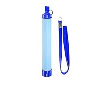 Portable Camping Hiking