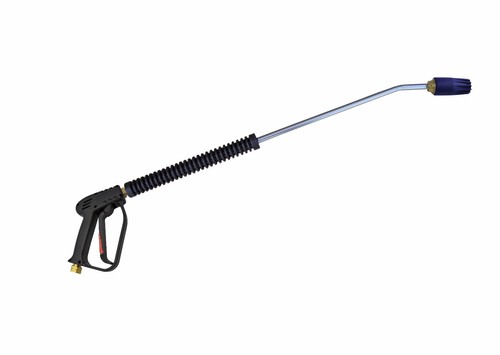 Pressure washer jet wash - pressure,