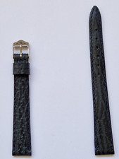 Rotary Genuine Leather Watch