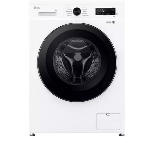 X10 series direct drive - x10,