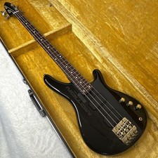 YAMAHA MB-2 Electric Bass