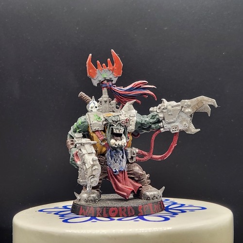 Games workshop warhammer - games,