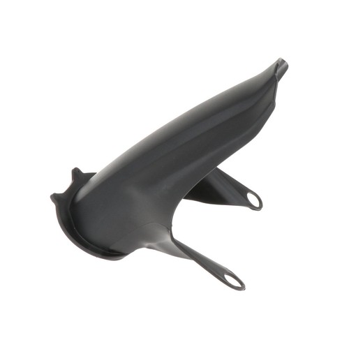 Motorcycle mud guard mudguard - motorcycle,