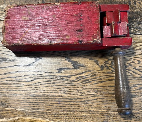 Vintage ww2 arp - vintage,