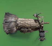 Range Rover Classic 3.9 V8