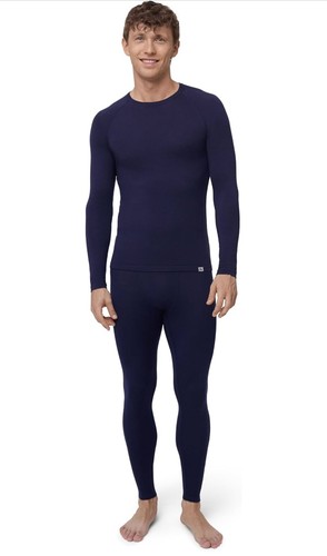 Danish endurance merino wool - danish,