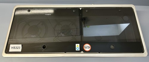 Smev 9722 hob sink - 9722, hs323