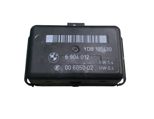 Genuine bmw rain sensor - oe,