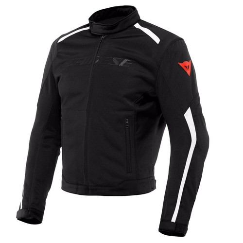 Dainese hydraflux air dry - air, d-dry