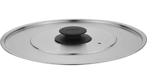 Cadac safari chef - safari, 30