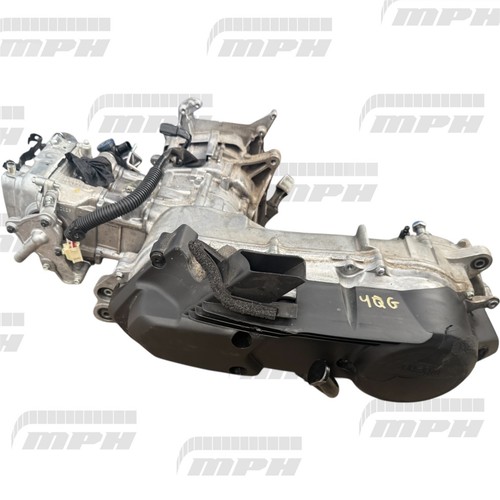 2026 yamaha max nmax - nmax, 125