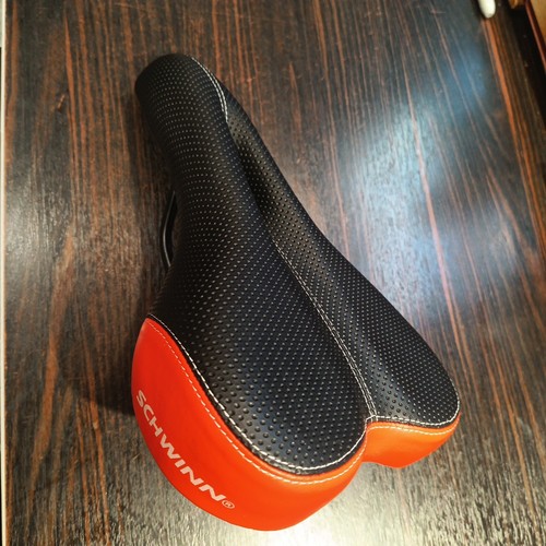 Schwinn tingbo indoor - schwinn,