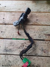 Peugeot 307 2007 Diesel