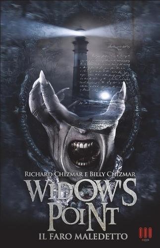 Richard chizmar billy - chizmar,