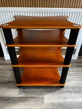 Solid Tech Radius Solo 4 -