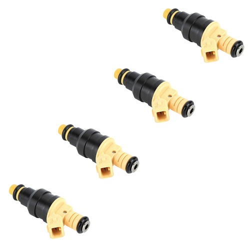 4pcs 0280150210 motorcycle - 0280150210,