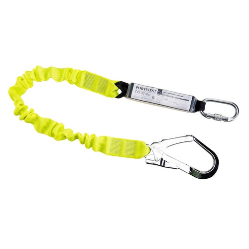 Portwest elasticated - portwest,