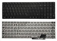 GR KEYBOARD KEYBOARD MEDION AKOYA E15301 MD62020 MD62019 MD62017 MD62018 GERMAN