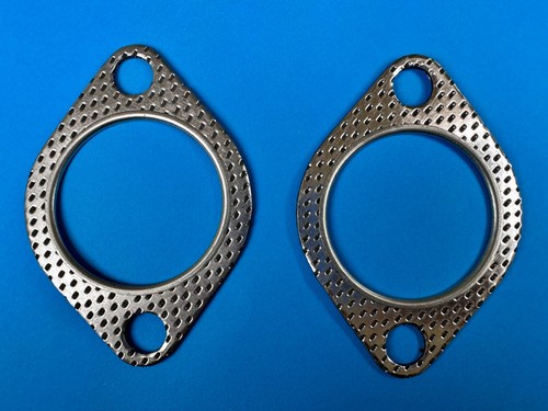 Inch 8mm bmw - 2,