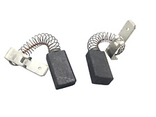 DeWalt Carbon Brush set  (940146-00)  For Routers ( DW625E Type4&5-DW629-DW624)