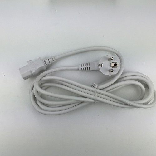 Elnapress power cord - elnapress,