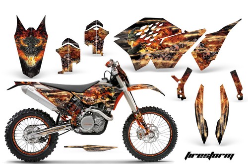 Stickers plt rim decals for - decals,