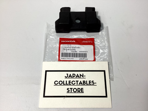 Honda cb125 cb400t cm400 - honda,