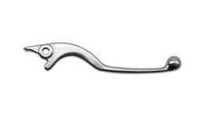 Front Brake Lever For Honda