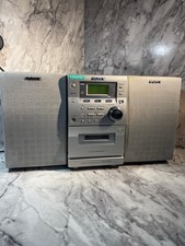 Sony CMT-EP50 Micro Hifi CD