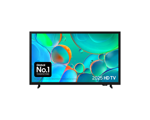 Samsung inch led hd - inch,