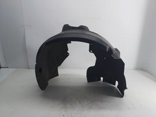 2011-2018 FORD Focus MK3 Wing Arch Liner Front Right Side AM51-R16114-AE