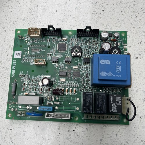 Main combi 30eco 25 eco - &,
