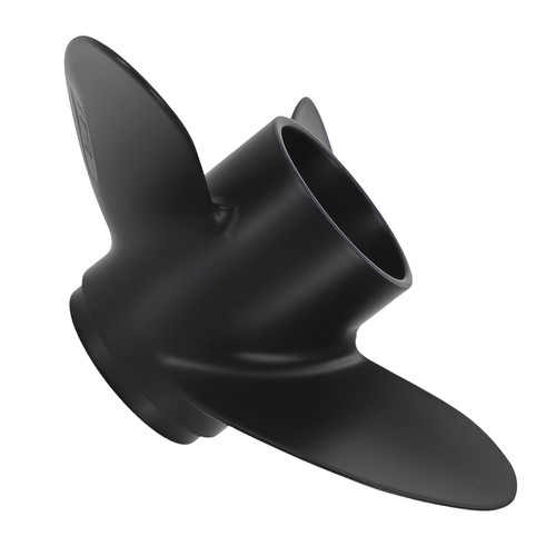 Aluminium propeller for - aluminium,
