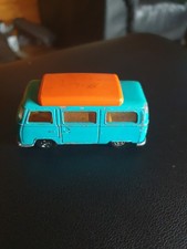 Matchbox Superfast Volkswagen